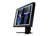 EIZO FlexScan L 985EX - LCD display - TFT - 21.3