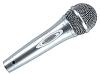 Sony F V620 - Microphone