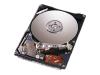 Lenovo ThinkCentre - Hard drive - 120 GB - internal - 3.5