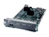 Cisco - Expansion module - SONET/SDH - fiber optic - OC-12c