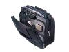 Targus Pioneer - Carrying case