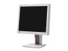 Fujitsu Premium Line 4614 FA - LCD display - TFT - 18.1