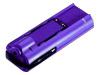 HP - Battery charger - 1 x Lithium Ion