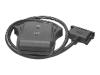 EMagic PF 1000 - Card reader ( CF ) - parallel