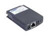 Troy PocketPro 100 - Print server - EN, Fast EN - 10Base-T, 100Base-TX - 1 ports