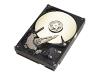 Seagate Barracuda 7200.7 Plus - Hard drive - 120 GB - internal - 3.5