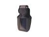 Garmin - Case for GPS
