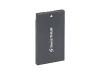 Sony - Handheld battery lithium polymer 1200 mAh
