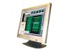 Philips Business 170B2Y - LCD display - TFT - 17