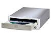 LG GCE 8520B - Disk drive - CD-RW - 52x24x52x - IDE - internal - 5.25