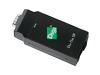 Digi One SP DB-9 - Device server - EN, Fast EN, RS-232, RS-422, RS-485