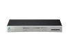 Digi CM 8 RJ-45 - Console server - 8 ports - RS-232 - 1U - rack-mountable