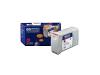 HP
C4847A
HP Ink Cart/No80 magenta 350ml DJ1xxx