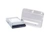 Iomega ZIP - Disk drive - ZIP ( 750 MB ) - IDE - internal - 3.5