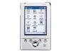 Toshiba Pocket PC e330 - Windows Mobile 2002 - PXA250 300 MHz - RAM: 64 MB - ROM: 32 MB 3.5