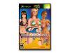 Dead or Alive Xtreme Beach Volleyball - Complete package - 1 user - Xbox - DVD