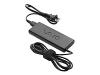 Sony PCGA AC16V6 - Power adapter - AC 100-240 V