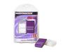 Thrustmaster Memory Card 251 Blocks - Flash memory module - 16 MB - Digicard