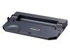 Sony PCGA PRV1 - Port replicator