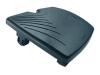 Kensington SoleRest - Foot rest