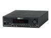 TerraTec DR Box 1 - Radio tuner - USB