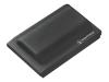 Sony NP F200 - Camcorder battery 1 x Li-Ion 1350 mAh