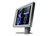 EIZO FlexScan L 985EX - LCD display - TFT - 21.3