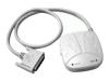 EMagic PS 1000 - Card reader ( SM ) - parallel