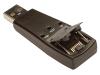 Conceptronic - Network adapter - USB - 10Base-T, 100Base-TX