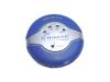Hawking USB - Hub - 4 ports - Hi-Speed USB - USB