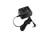 Iomega - Power adapter - AC 220/240 V - United Kingdom