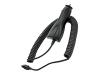 Sony Ericsson CLA 11 - Power adapter - car - 1 Output Connector(s)