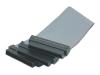 StarTech.com - SCSI internal cable - HD-68 (M) - HD-68 (M) - 0.7 m