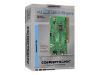 Conceptronic - USB adapter - PCI - USB - 2 ports