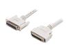 StarTech.com - SCSI external cable - DB-25 (M) - HD-50 (M) - 1.8 m