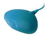 Alcatel Speed Touch USB - DSL modem - external - USB - 8 Mbps