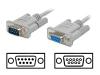 StarTech.com - Mouse extender - DB-9 (M) - DB-9 (F) - 4.6 m