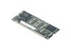 OKI - Flash memory module - 16 MB