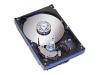 Seagate Barracuda ATA V - Hard drive - 120 GB - internal - 3.5
