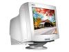 BenQ Graphics G774 - Display - CRT - 17