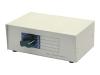 StarTech.com - Monitor/mouse switch - 4 ports
