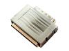 Adaptec - SCSI external adapter - HD-68 (F) - HD-50 (M)