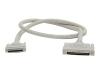 StarTech.com - SCSI external cable - 68 PIN VHDCI (M) - HD-68 (M) - 0.9 m