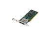 Apple - Host bus adapter - PCI 64 - Fibre Channel - 2 ports