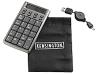 Kensington USB CalcPad - Keypad - USB