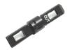 StarTech.com - Punch-down tool spare blade
