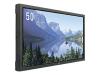 NEC PlasmaSync 50PD1 - 50