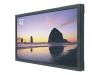 NEC PlasmaSync 42PD2 - 42