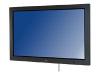 NEC PlasmaSync 61MP1 - 61