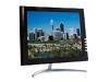 Hercules Prophetview 720 - LCD display - TFT - 15